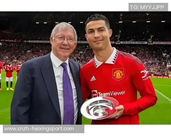 足球老佛爷的传奇人生与不朽成就探秘之旅