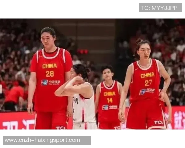 韩旭发声反击黑粉引热议亚洲杯与张子宇成为关注焦点