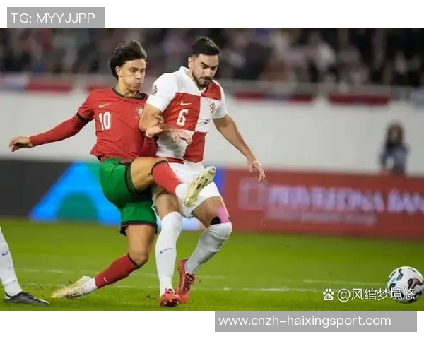 欧国联焦点战西班牙迎战瑞士谁能在这场较量中笑到最后