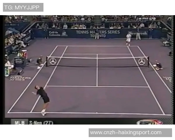 萨芬与桑普拉斯的巅峰对决：网球历史上的经典时刻与传奇故事