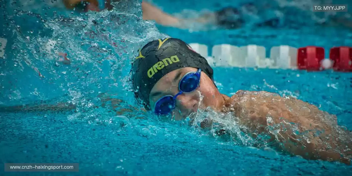 🎯定制装备，你的运动 Style 由你定义！👟